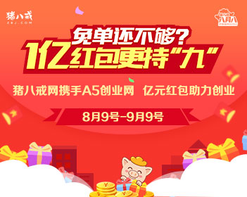 定制新版昌原大学校学位证【degxx.com】