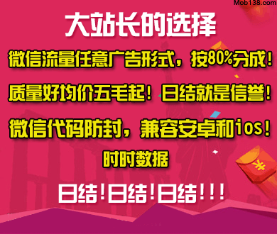 原版肖特尔大学学位证【degxx.com】