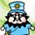 一比一原版乌尼内图诺国际网络大学文凭【degxx.com】