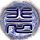一比一原版科尔盖特大学学位证【degxx.com】