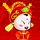 原版马德里远程教育大学文凭【degxx.com】