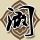 原版卡塔尼亚大学文凭【degxx.com】
