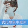 一比一原版苏利文大学文凭学位【degxx.com】