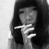 原版文化服装学院文凭【degxx.com】