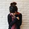 定制新版相模女子大学文凭【degxx.com】