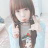 原版蓬斯卫生科学大学文凭【degxx.com】